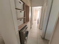  of property in Clubview