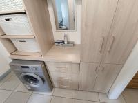  of property in Clubview