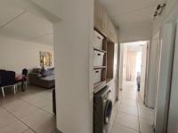  of property in Clubview