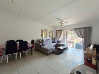 of property in Clubview