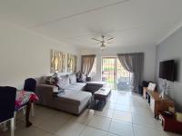  of property in Clubview