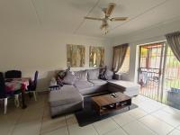  of property in Clubview