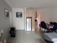  of property in Clubview