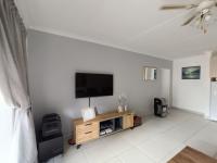  of property in Clubview