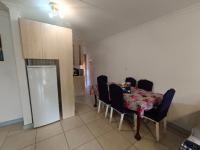  of property in Clubview