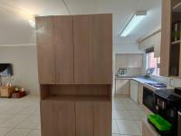  of property in Clubview