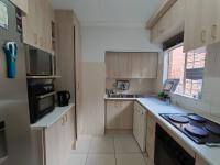  of property in Clubview
