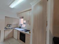  of property in Clubview