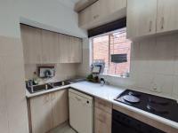  of property in Clubview