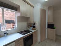  of property in Clubview