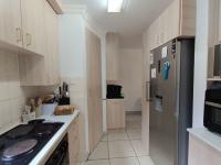  of property in Clubview