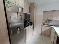  of property in Clubview
