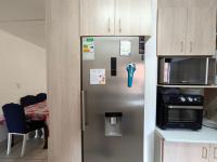  of property in Clubview