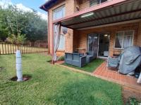  of property in Clubview