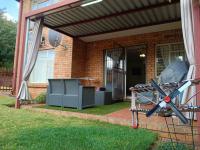  of property in Clubview