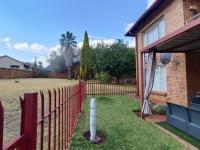  of property in Clubview