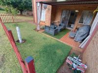  of property in Clubview