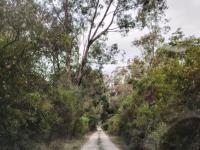  of property in Plettenberg Bay