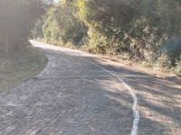  of property in Plettenberg Bay