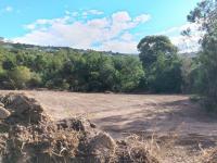  of property in Plettenberg Bay