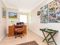  of property in Magaliessig