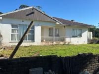  of property in East London