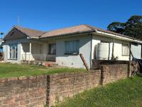  of property in East London