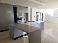  of property in Melodie