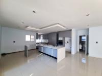 of property in Melodie