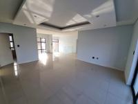  of property in Melodie