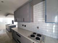  of property in Melodie