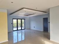  of property in Melodie
