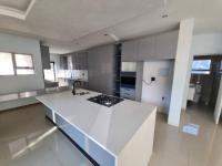  of property in Melodie
