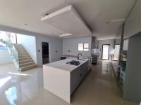  of property in Melodie