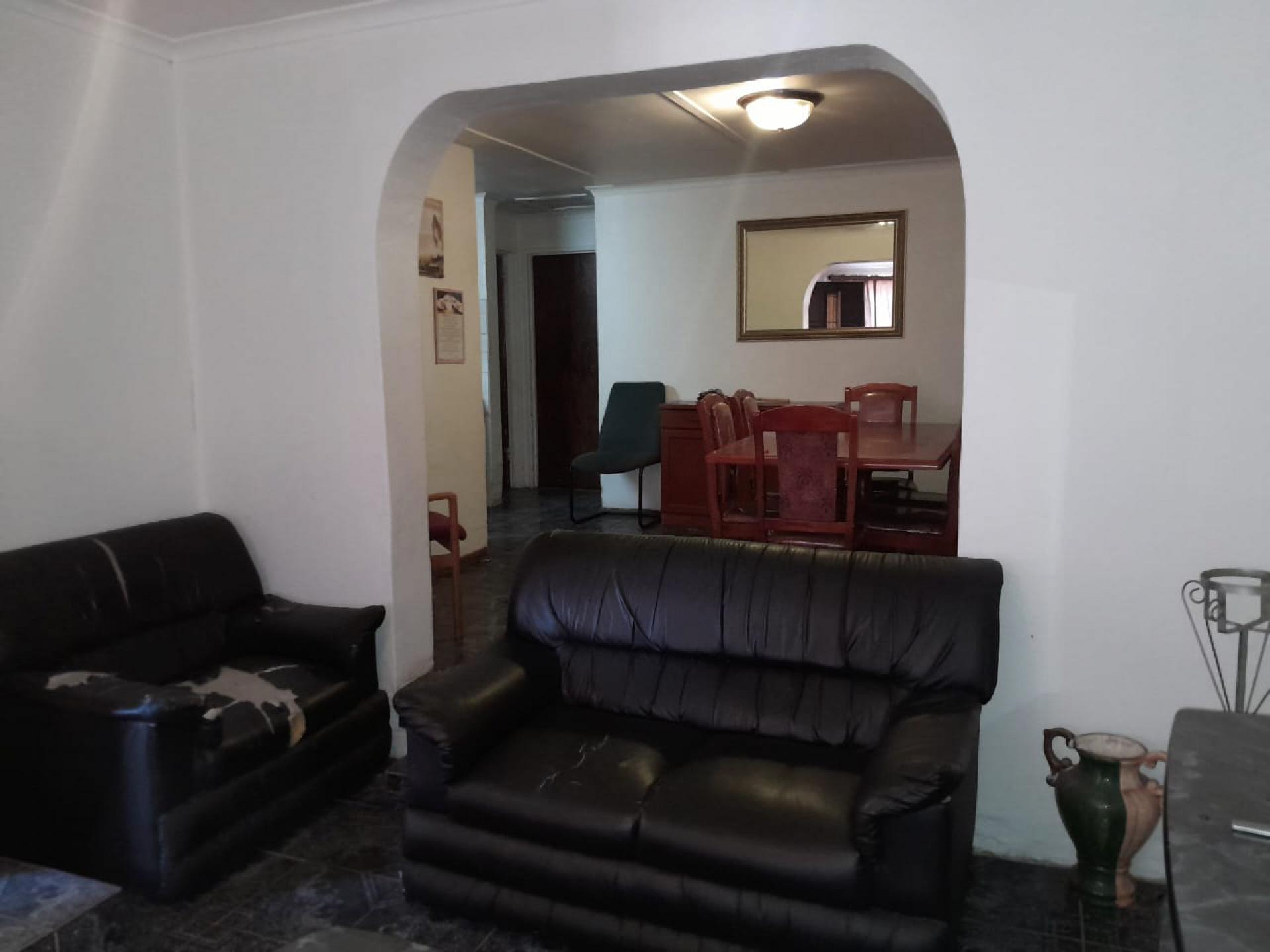  of property in Portland