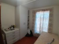  of property in Portland