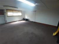  of property in Portland