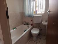  of property in Bendor