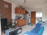  of property in Bendor