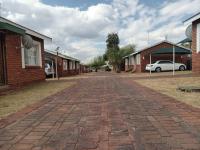  of property in Bendor