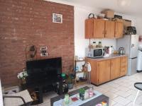  of property in Bendor