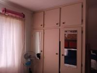  of property in Bendor