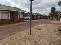  of property in Bendor
