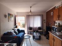  of property in Bendor