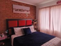  of property in Bendor