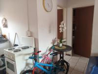  of property in Bendor