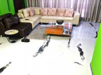  of property in Germiston