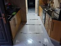  of property in Germiston