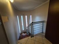  of property in Cashan