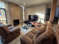  of property in Cashan